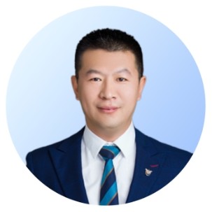 彩乐园·(中国区)官方网站