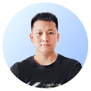 彩乐园·(中国区)官方网站