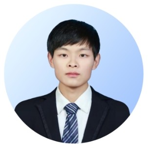 彩乐园·(中国区)官方网站