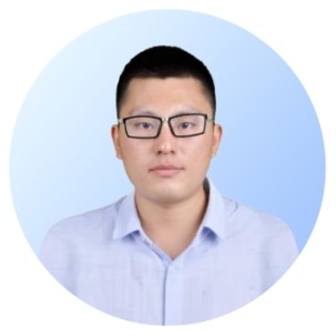 彩乐园·(中国区)官方网站