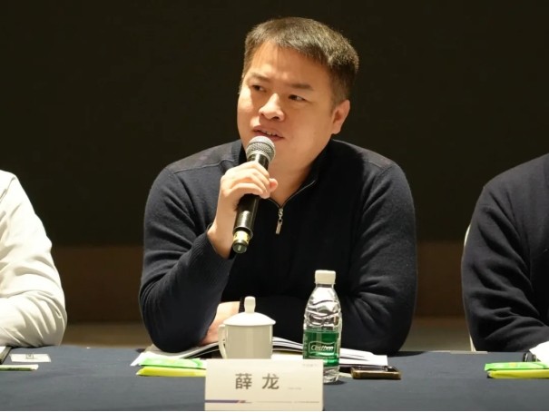 彩乐园·(中国区)官方网站