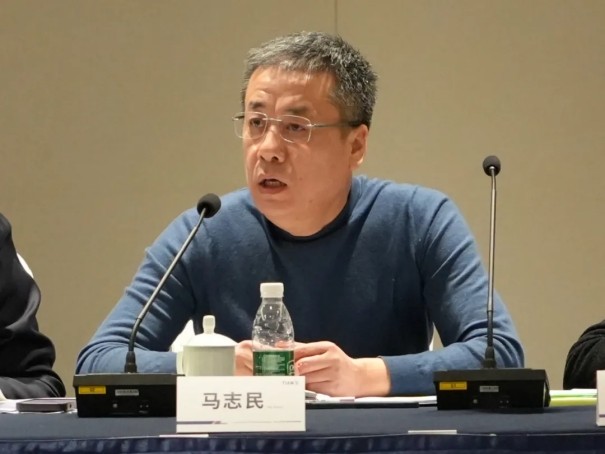 彩乐园·(中国区)官方网站
