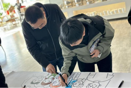 彩乐园·(中国区)官方网站