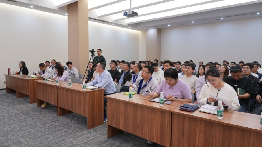 彩乐园·(中国区)官方网站