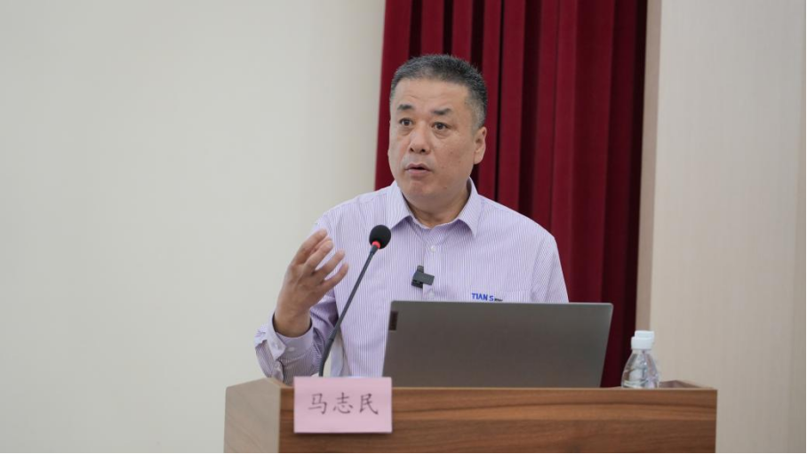 彩乐园·(中国区)官方网站