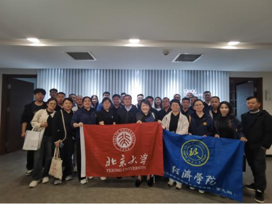 彩乐园·(中国区)官方网站