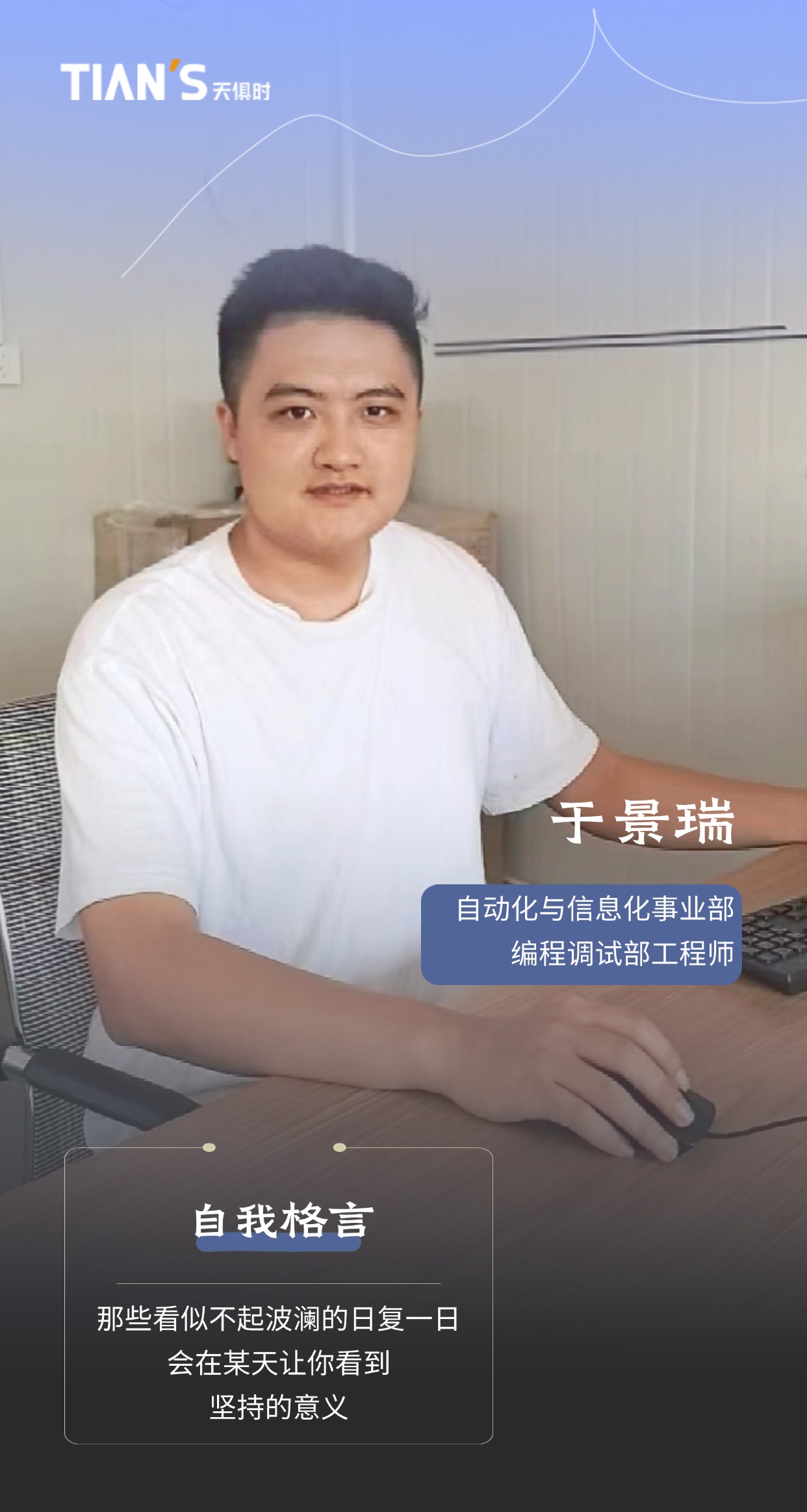 彩乐园·(中国区)官方网站