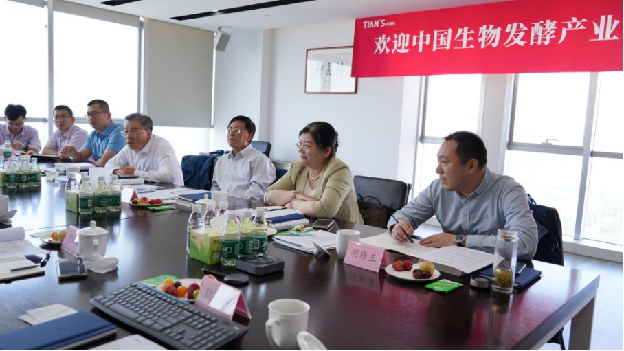 彩乐园·(中国区)官方网站