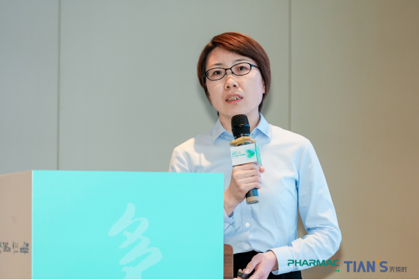 彩乐园·(中国区)官方网站