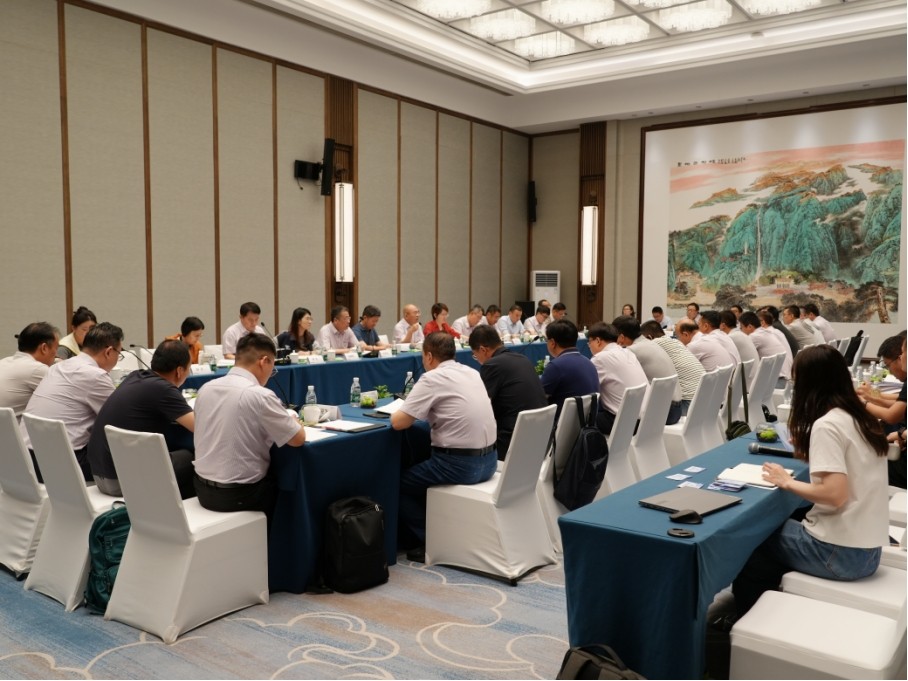 彩乐园·(中国区)官方网站