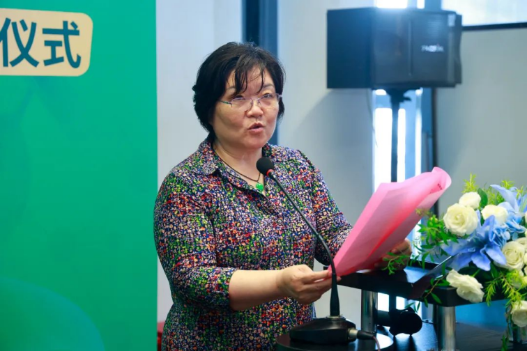 彩乐园·(中国区)官方网站