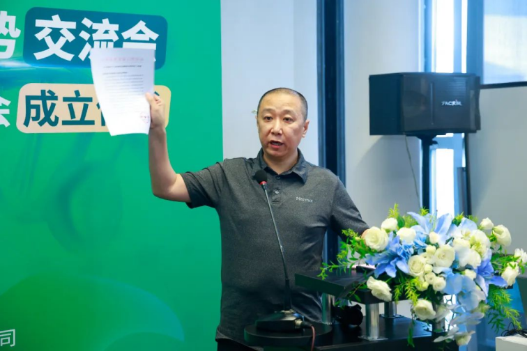 彩乐园·(中国区)官方网站