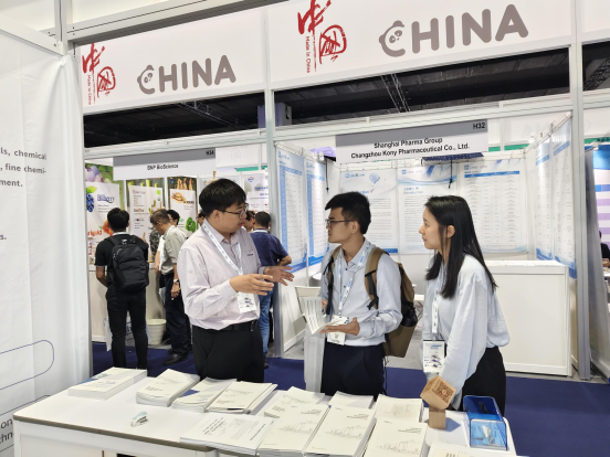 彩乐园·(中国区)官方网站