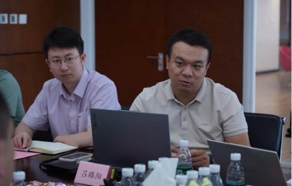 彩乐园·(中国区)官方网站