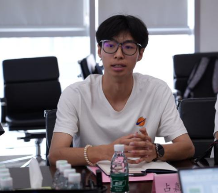 彩乐园·(中国区)官方网站