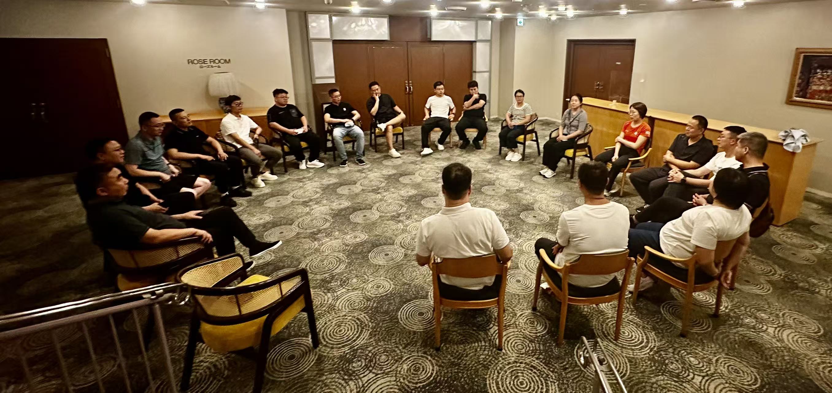 彩乐园·(中国区)官方网站