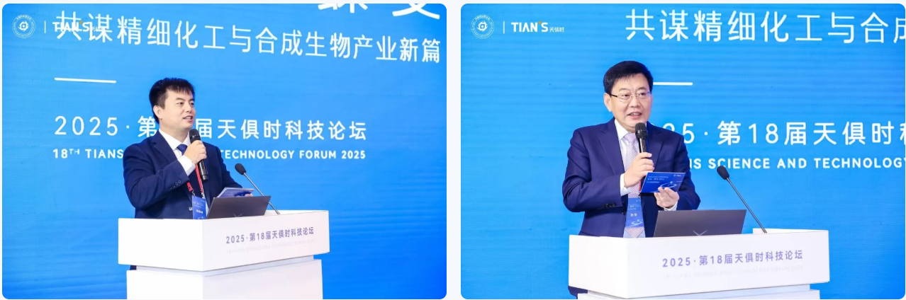 彩乐园·(中国区)官方网站