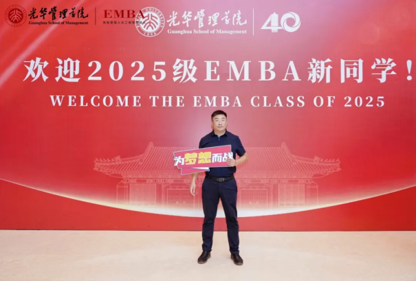 彩乐园·(中国区)官方网站