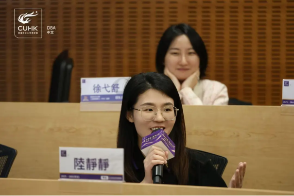 彩乐园·(中国区)官方网站