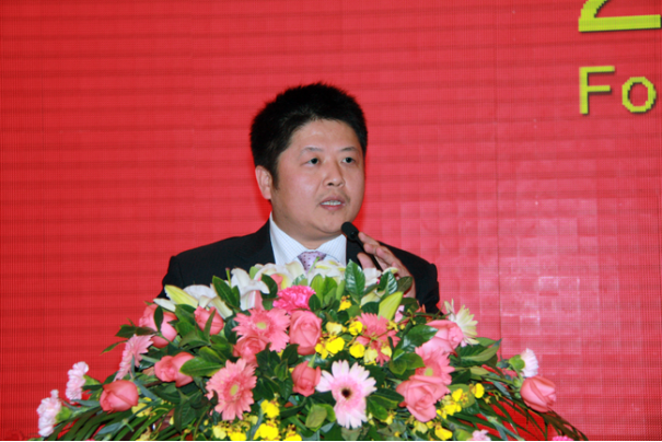彩乐园·(中国区)官方网站