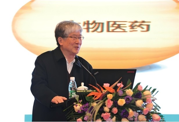 彩乐园·(中国区)官方网站