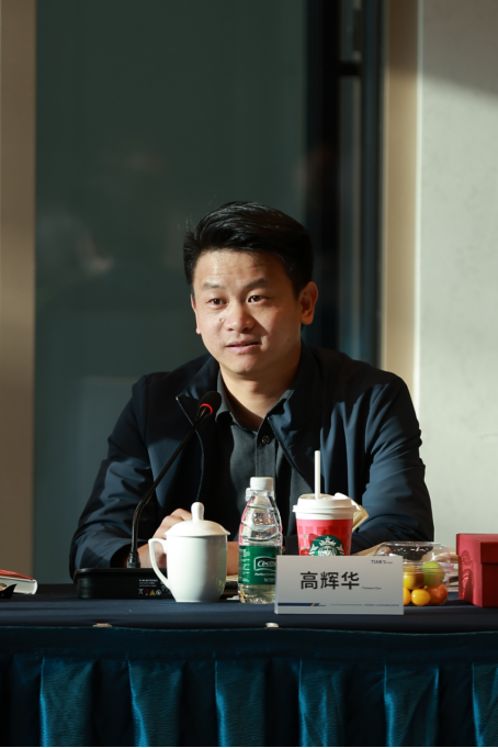 彩乐园·(中国区)官方网站