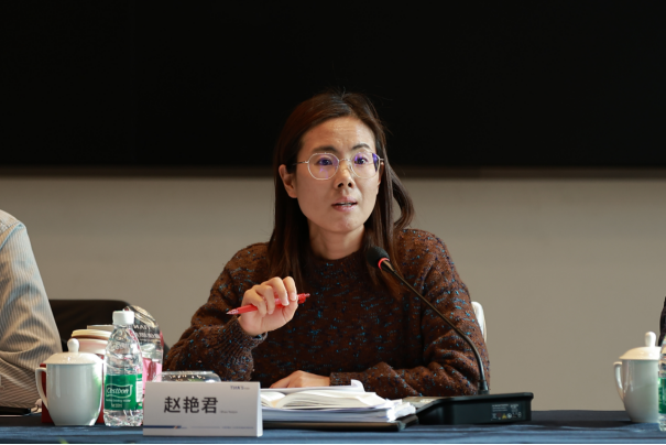 彩乐园·(中国区)官方网站