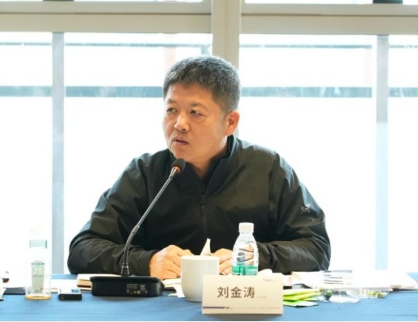 彩乐园·(中国区)官方网站