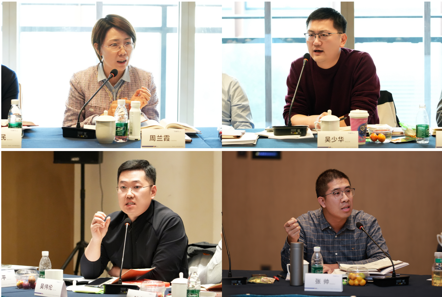 彩乐园·(中国区)官方网站