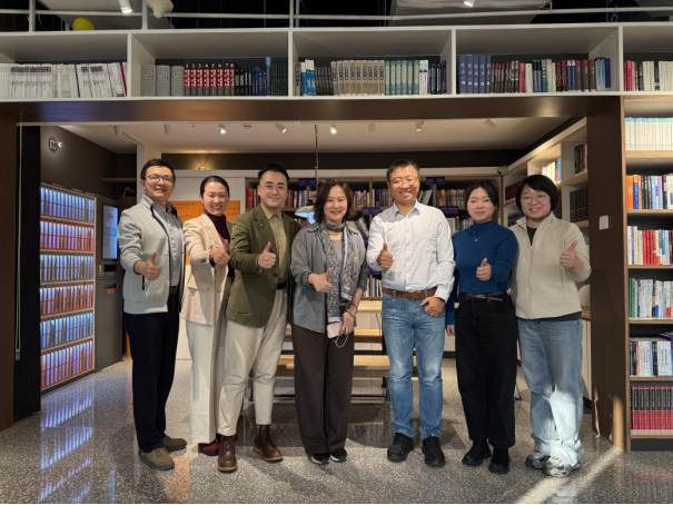 彩乐园·(中国区)官方网站