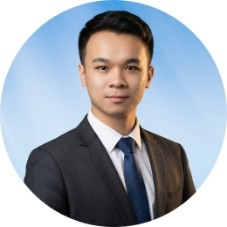 彩乐园·(中国区)官方网站