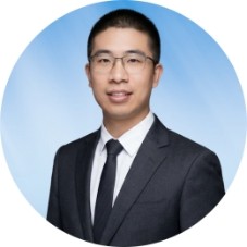 彩乐园·(中国区)官方网站
