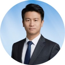 彩乐园·(中国区)官方网站
