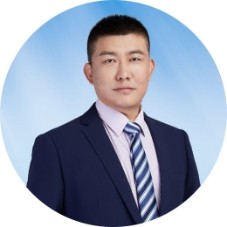 彩乐园·(中国区)官方网站