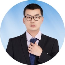 彩乐园·(中国区)官方网站