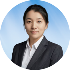 彩乐园·(中国区)官方网站