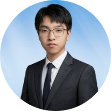 彩乐园·(中国区)官方网站