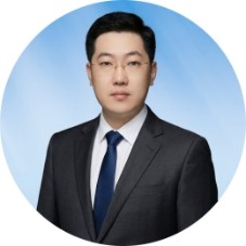 彩乐园·(中国区)官方网站