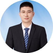 彩乐园·(中国区)官方网站
