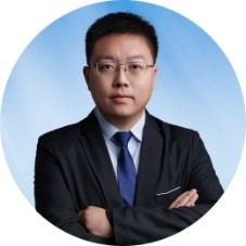 彩乐园·(中国区)官方网站