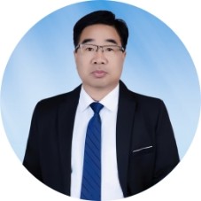 彩乐园·(中国区)官方网站