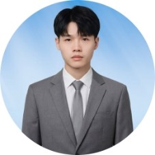 彩乐园·(中国区)官方网站