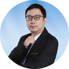 彩乐园·(中国区)官方网站