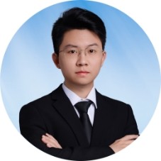彩乐园·(中国区)官方网站