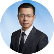彩乐园·(中国区)官方网站