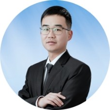 彩乐园·(中国区)官方网站