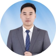 彩乐园·(中国区)官方网站