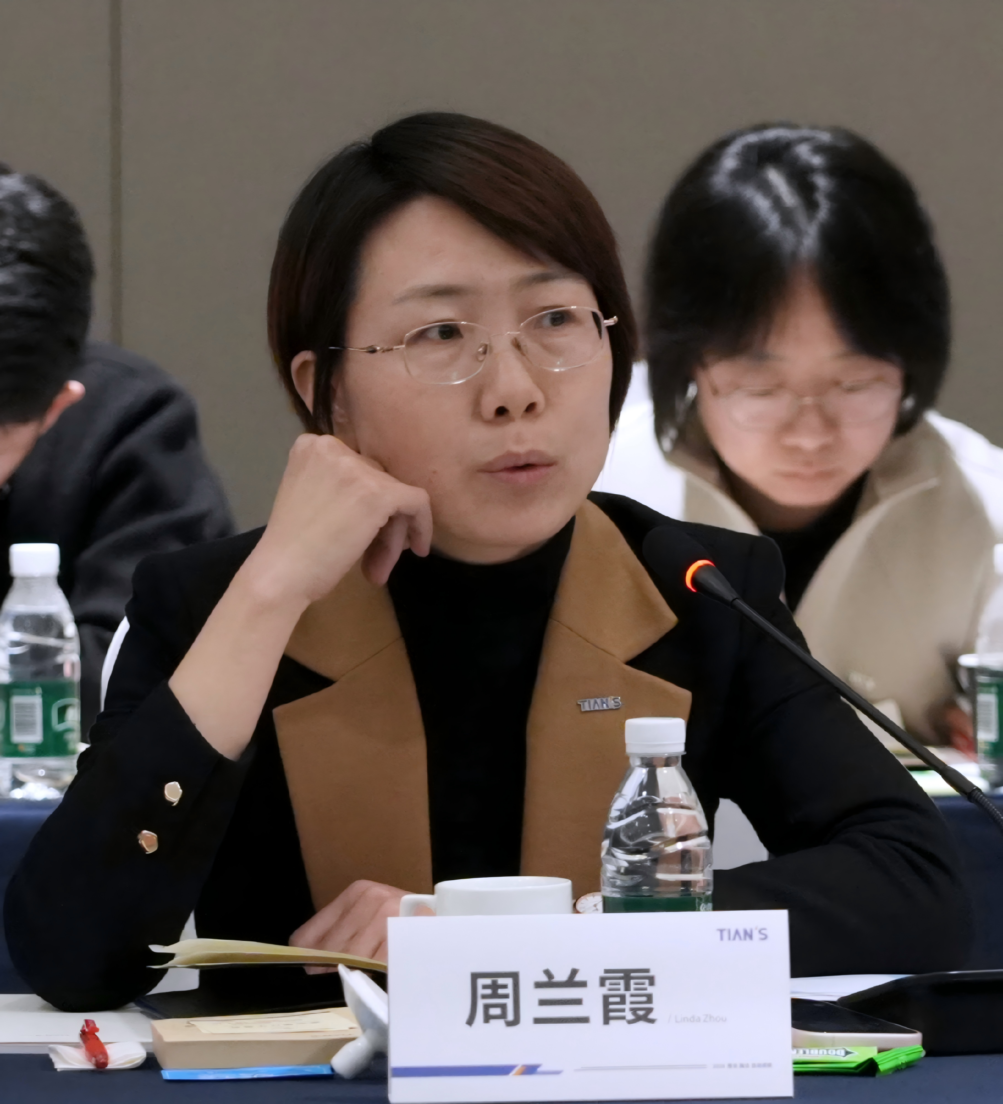 彩乐园·(中国区)官方网站