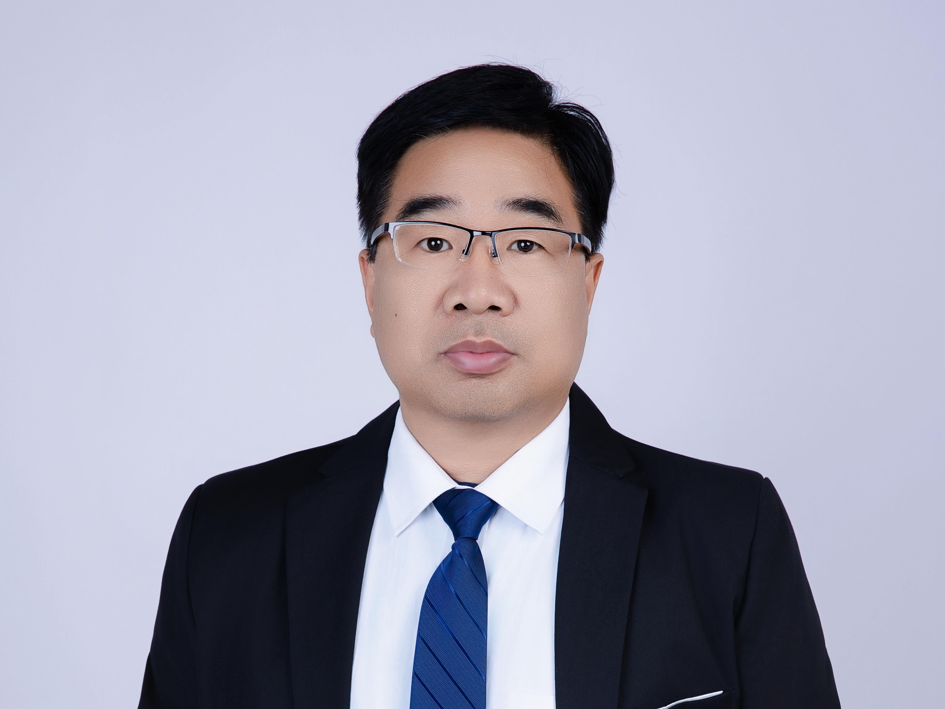 彩乐园·(中国区)官方网站