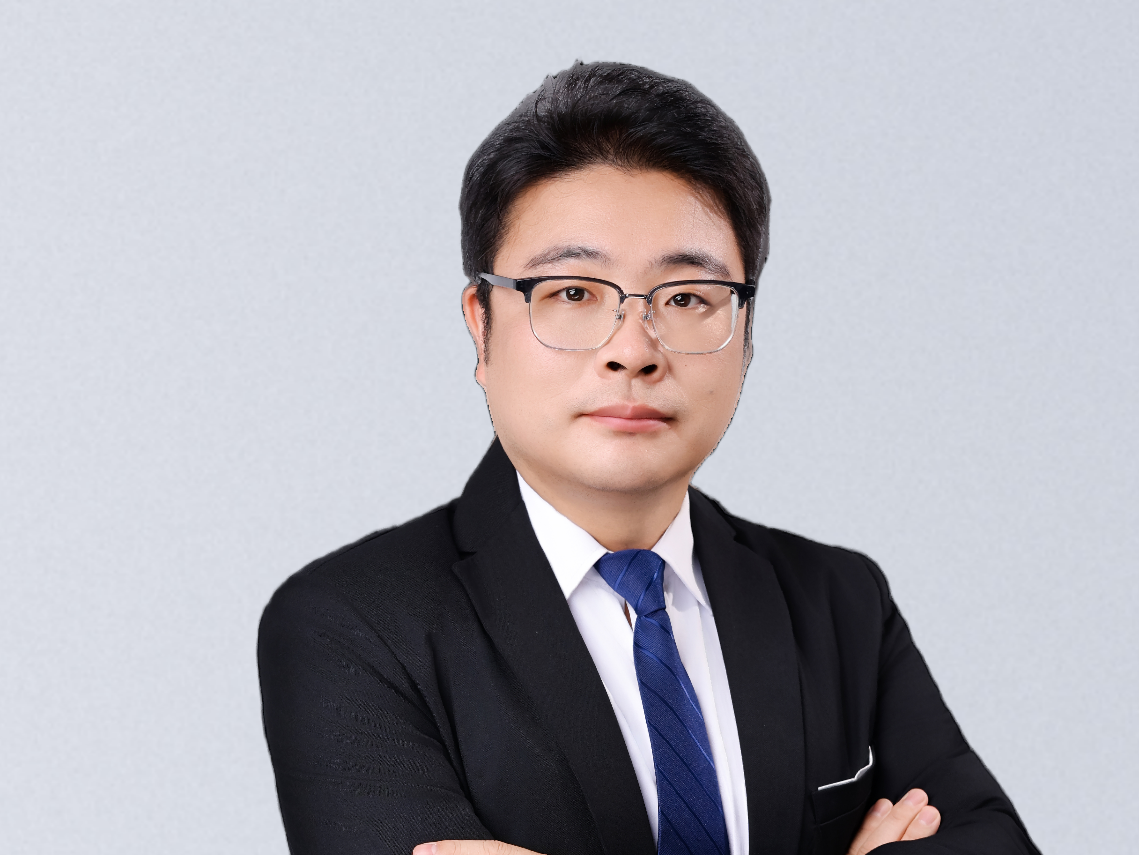 彩乐园·(中国区)官方网站